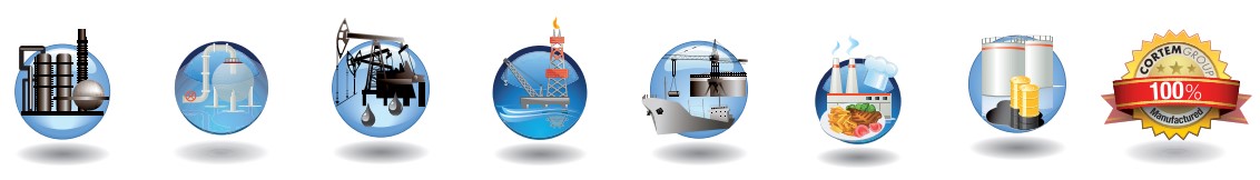 GRD-4200 сферы использования