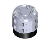 GRD-4200 Специальный переключатель