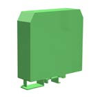 GRD-4200 Специальный переключатель
