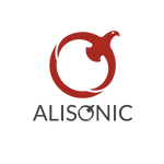 Alisonic - производитель уровнемеров и консолей управления