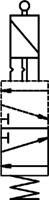Ipsum