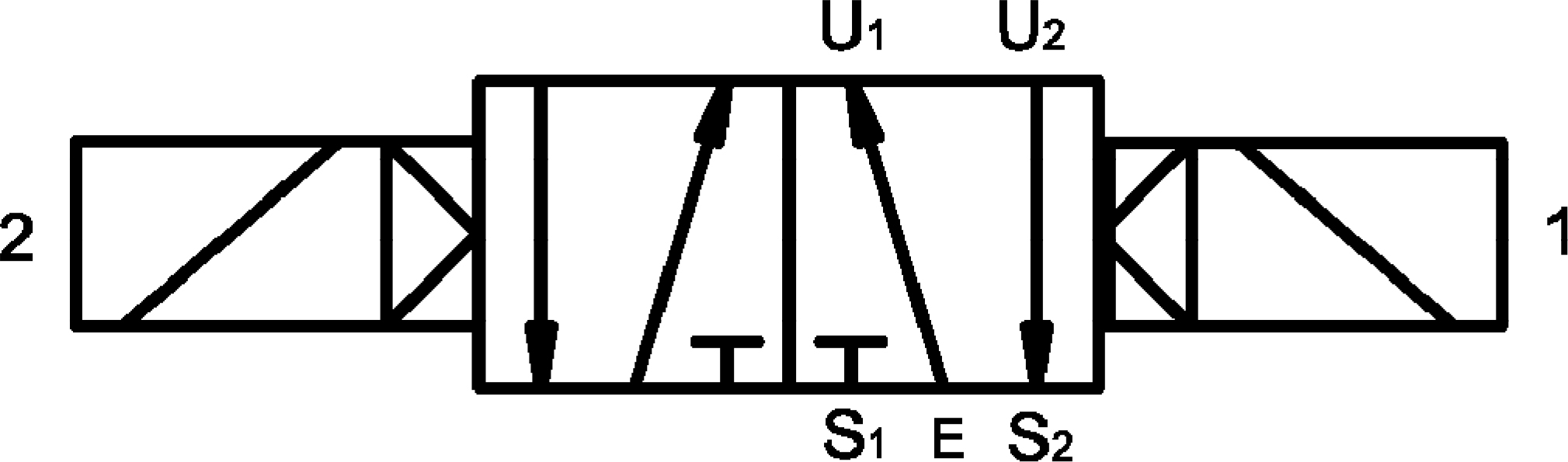 Ipsum