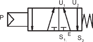 Ipsum