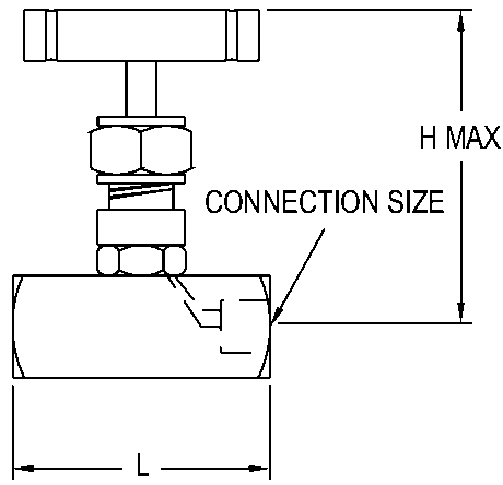 valve_chertesh