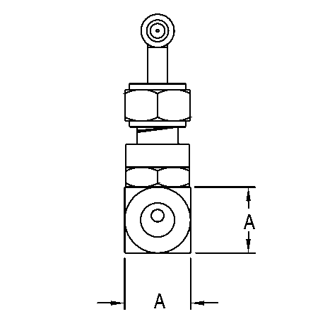 valve_chertesh