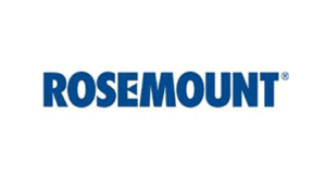 Уровнемеры Emerson Rosemount