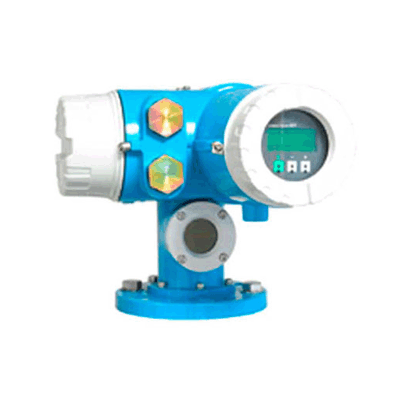 Уровнемер Proservo NMS 5/7 Endress+Hauser