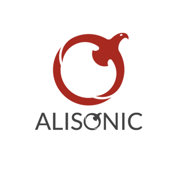 Уровнемеры Alisonic, консоли управления и аксессуары