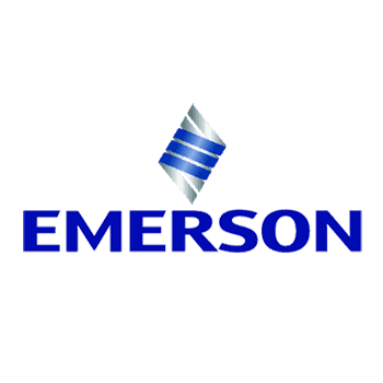 EMERSON - уровнемеры, расходомеры, плотномеры, консоли, коммуникаторы для сжиженного газа, топлива, дизеля и других нефтепродуктов