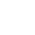 Емкость (газгольдер, резервуар, бочка, цистерна) для сжиженного газа