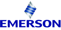 Автономное газоснабжение предприятия emerson
