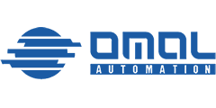 Автономное газоснабжение предприятия omal