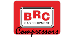Автономное газоснабжение предприятия brccompressors