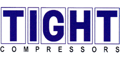 Автономное газоснабжение предприятия tightcompressor