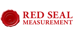 Автономное газоснабжение предприятия redsealmeasurement