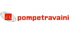 Автономное газоснабжение предприятия pompetravaini