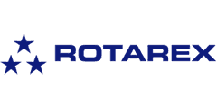 Автономное газоснабжение предприятия rotarex