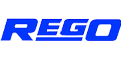 Автономное газоснабжение предприятия regoproducts