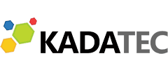 Автономное газоснабжение предприятия kadatec