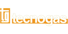 Автономное газоснабжение предприятия gruppotecnogas.it