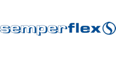 Автономное газоснабжение предприятия semperflex