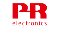 Автономное газоснабжение предприятия prelectronics