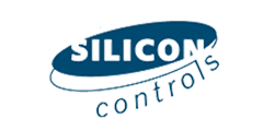 Автономное газоснабжение предприятия siliconcontrols