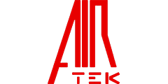 Автономное газоснабжение предприятия airteksrl