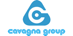Автономное газоснабжение предприятия cavagnagroup