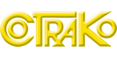 Автономное газоснабжение предприятия cotrako