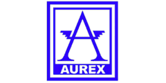 Автономное газоснабжение предприятия aurexlpg