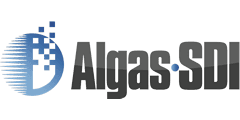 Автономное газоснабжение предприятия algas-sdi