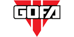 Автономное газоснабжение предприятия gofa