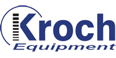 Автономное газоснабжение предприятия kroch-equipment