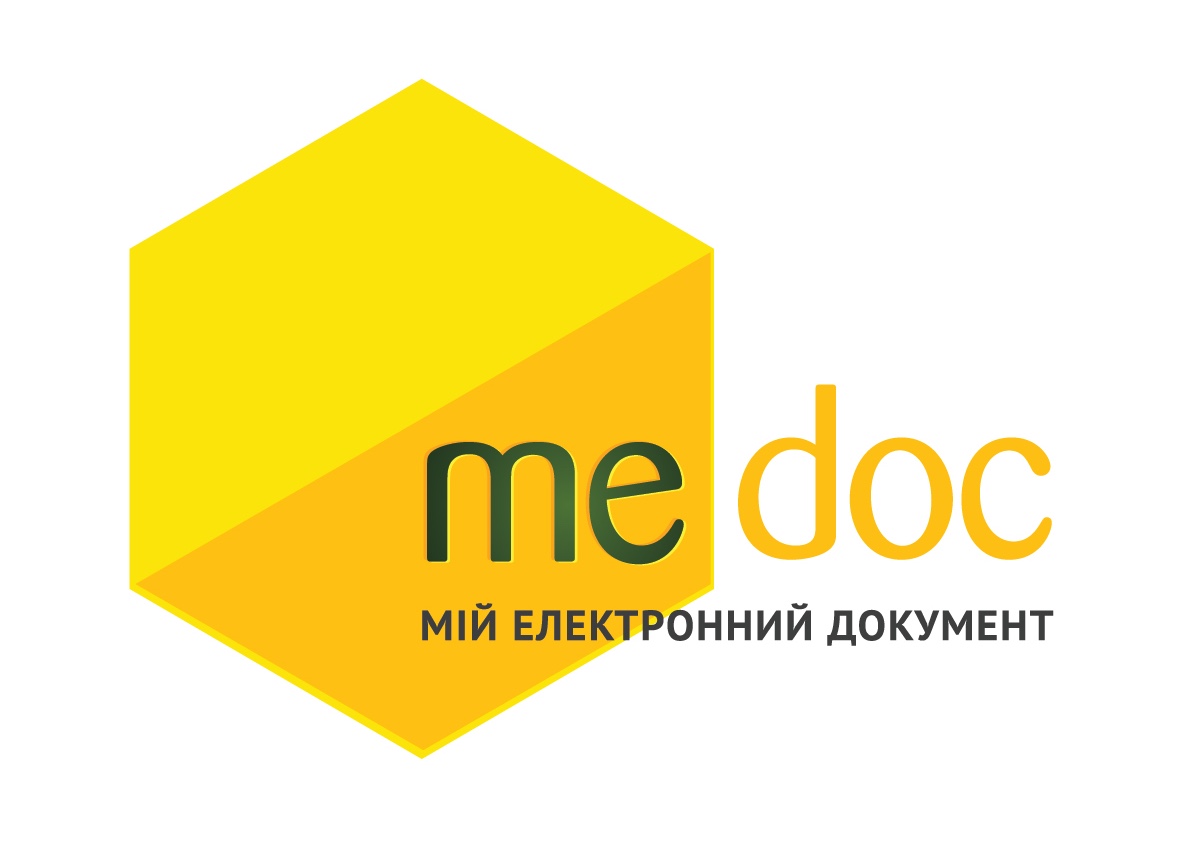 Передача Данных с Уровнемеров в Медок