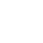 TESTRITE - автономное газоснабжение под ключ по самым низким ценам в Украине!